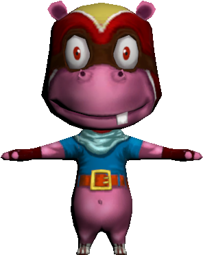 Download Zip Archive - Playstaton All Stars Battle Royale Png (750x650), Png Download