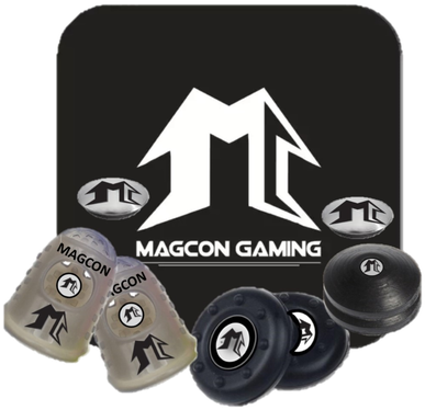 Magconpro Battle Royale Kit Includes - Pool (498x644), Png Download