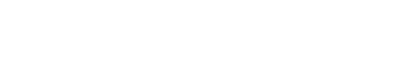 Captain Underpants - Quotes On Trust (800x180), Png Download