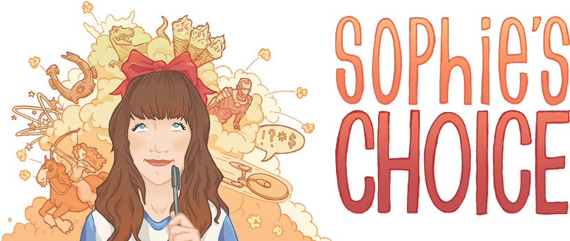 Don't Be Put Off By My Title - Instagram (880x370), Png Download