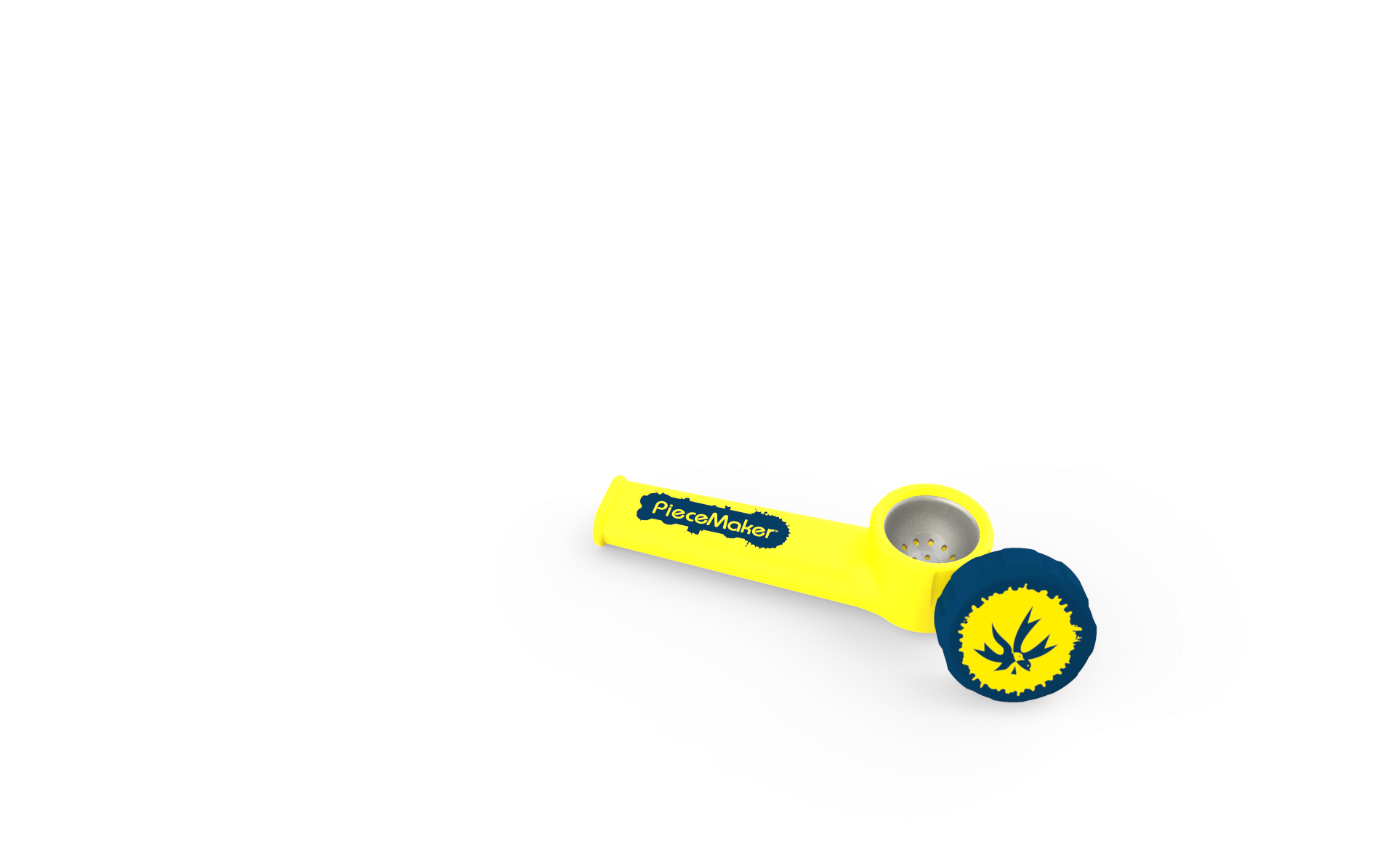 Piecemaker Karma - Tire (1920x1233), Png Download