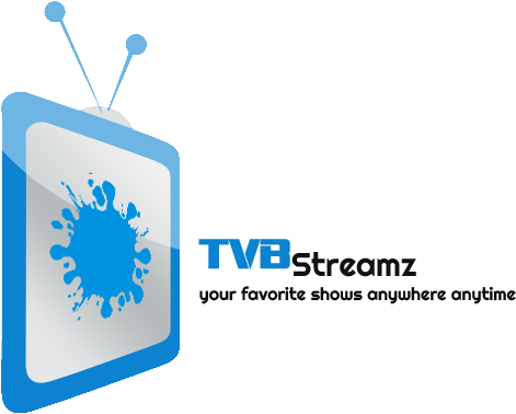 The First Epic Movie Watch Links - Television (997x430), Png Download