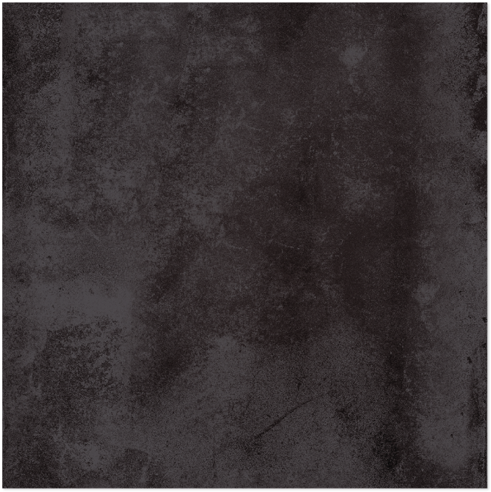 Stage Blue 24 - Concrete (800x800), Png Download