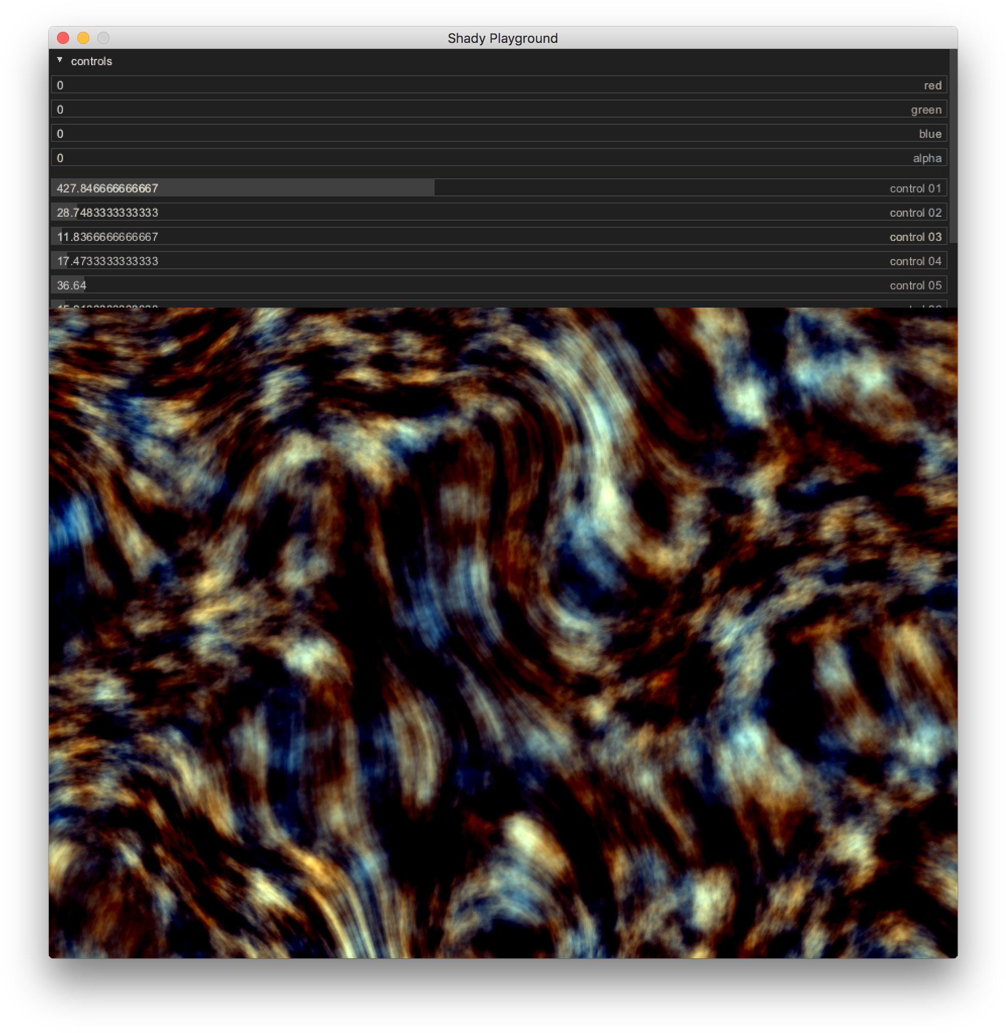 Ⱡξ₩ł§ Ⱡξþ₮ö₦ On Twitter - Fractal Art (2004x2048), Png Download
