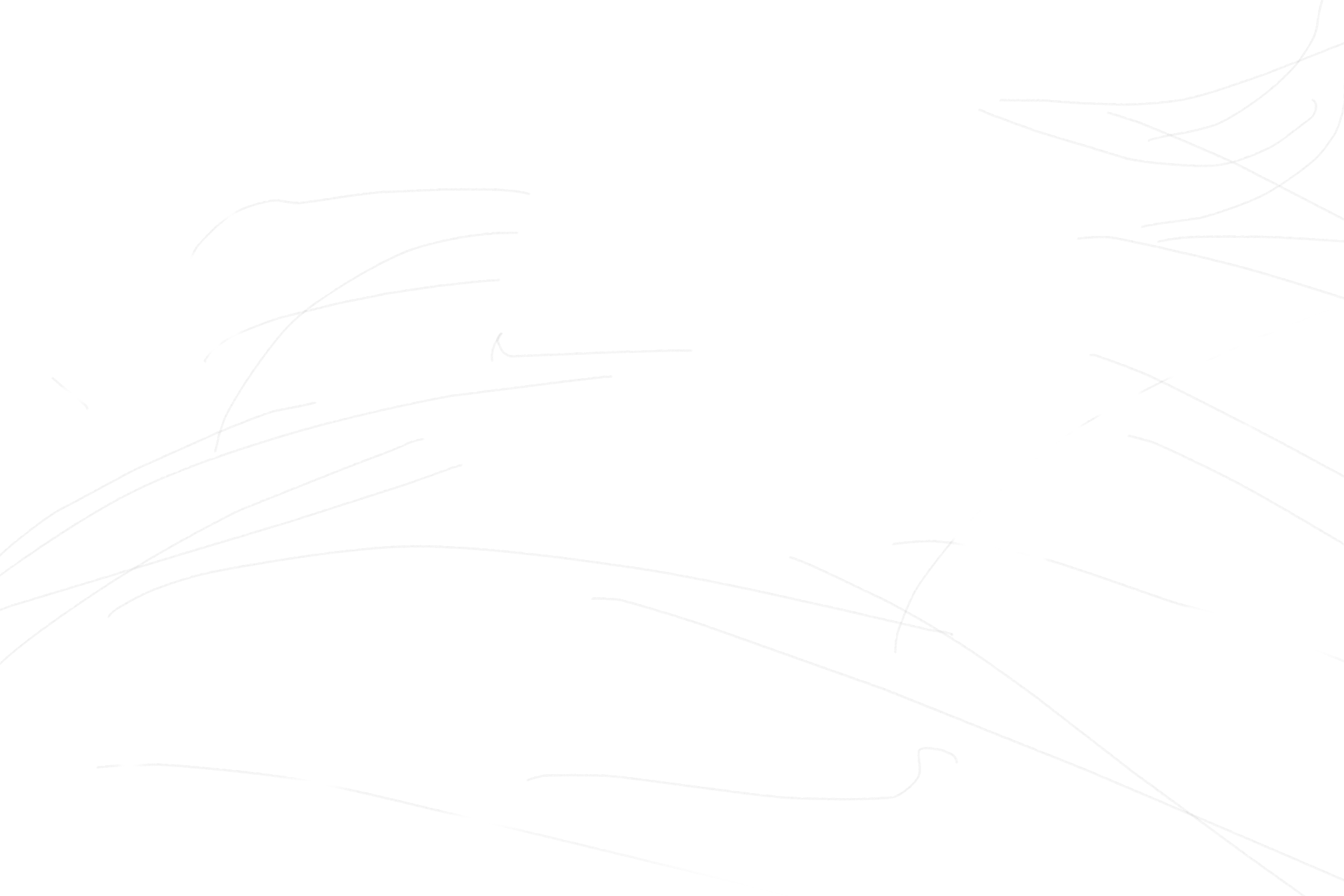 Brush/comb Your Cat's Coat And Remove Excess Hair On - Sketch (1920x1280), Png Download