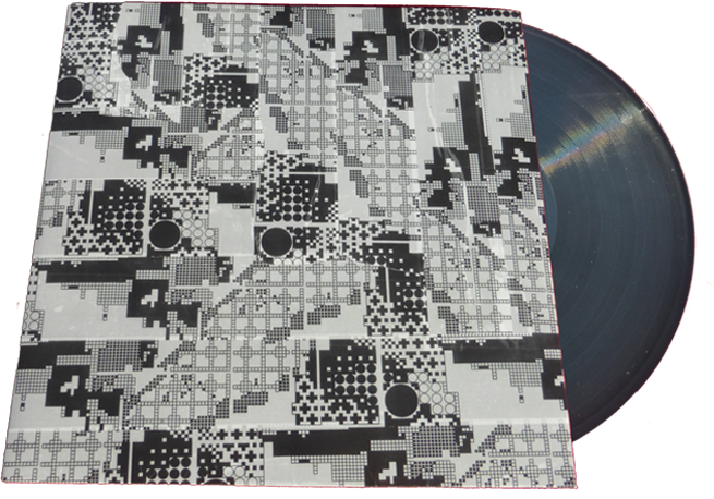 Institut Fur Feinmotorik Abgegriffen - Abgegriffen - Institut Fuer Feinmotorik - Download (655x458), Png Download