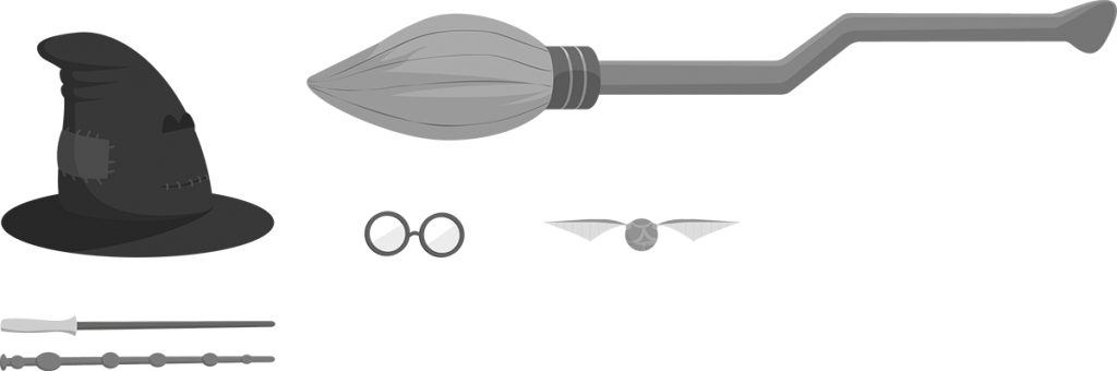 After Submitting These Six Icons Our Teacher Critiqued - Arrow (1024x340), Png Download