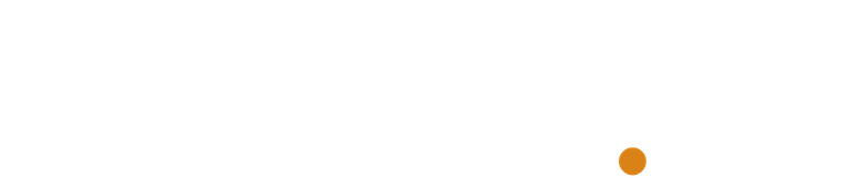 Linkedin - Black-and-white (800x190), Png Download