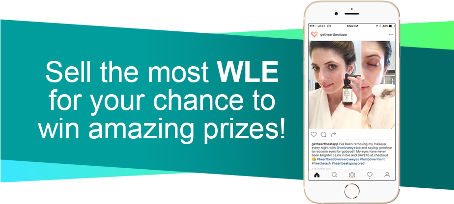 All Mariah Carey Social Media Stride Social Media Kid - International Symbol For Marriage (923x450), Png Download