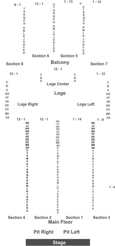 Black-and-white (525x850), Png Download