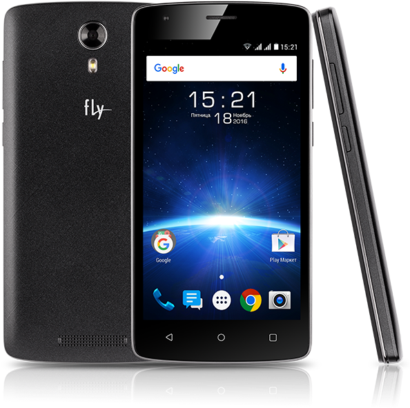 4,000 Mah Battery And Powerful Quad Core Processor - ტელეფონები 150 ლარად (596x614), Png Download