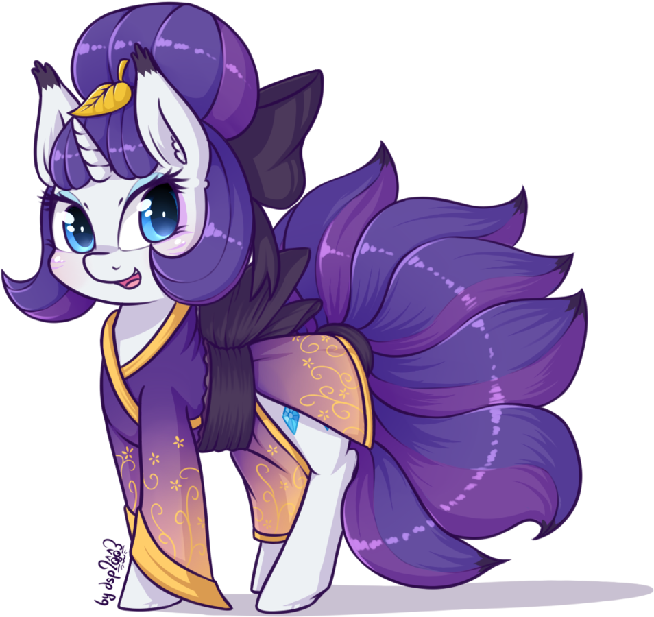 Dsp2003, Clothes, Cosplay, Costume, Dress, Female, (1079x1024), Png Download