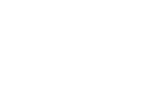 Paramount Sales - Close Icon Png White (652x385), Png Download