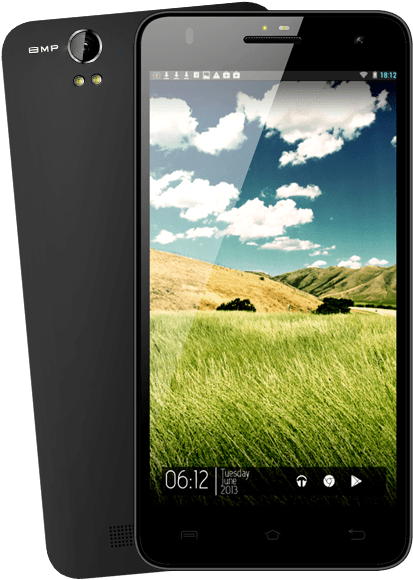 Image - Wallpaper (438x596), Png Download