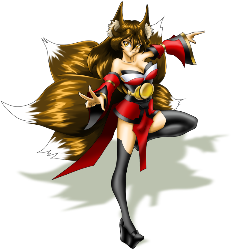 Artwork - Number (800x923), Png Download