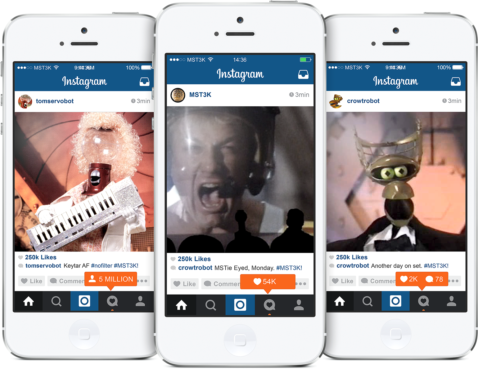 Concept & Pitch Design Of What The Netflix Reboot Could - Iphone (1920x1477), Png Download