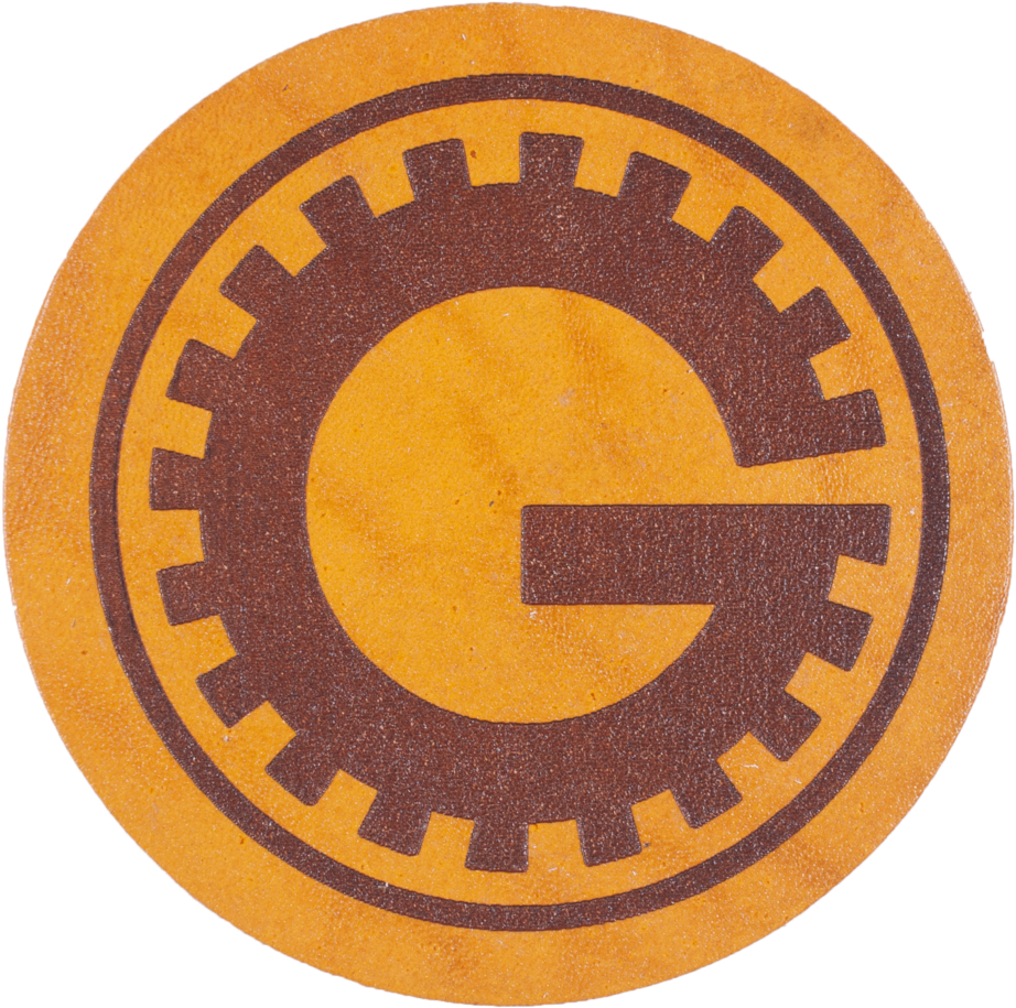 Vector Graphics (1024x1024), Png Download