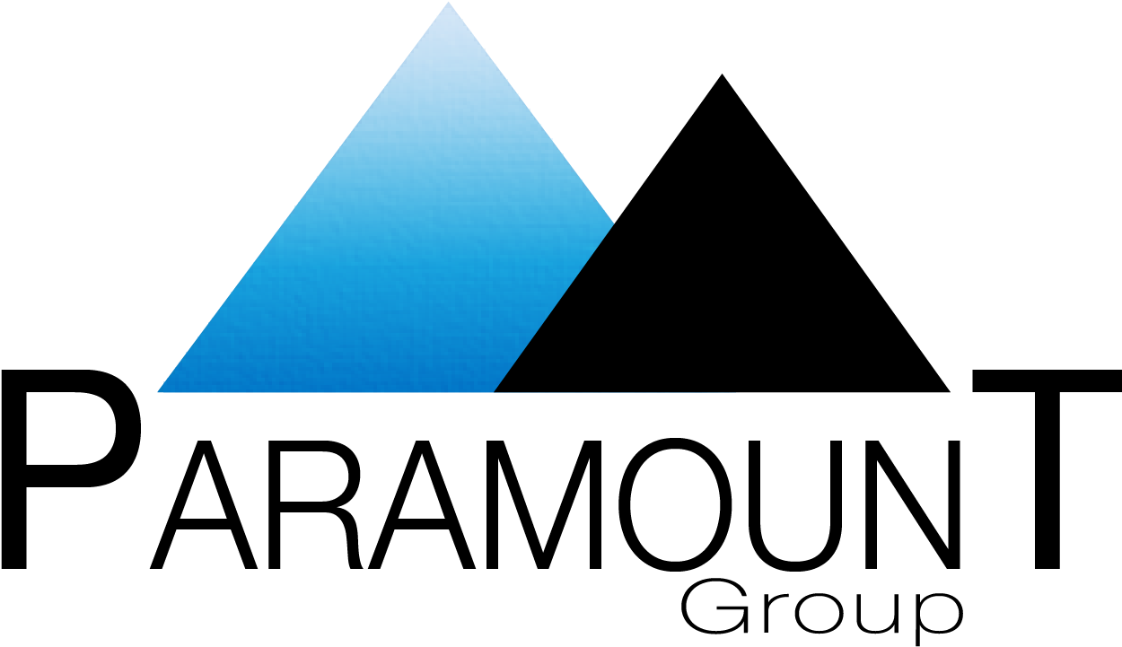 An Astoria Marketing Affiliate - Testing And Evaluation Design (1271x942), Png Download