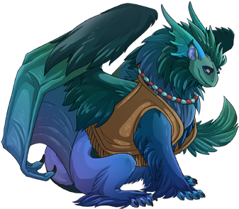 242763 350 - Dragon Age (350x350), Png Download