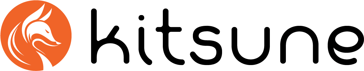 Here Is How Kitsune Can Improve Your Website Load Time - Translation (1286x289), Png Download