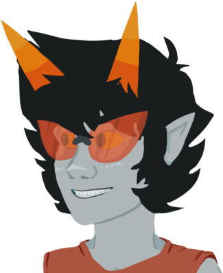 Terezi @terezi@sleeping - Town - Weighing Scale (400x400), Png Download
