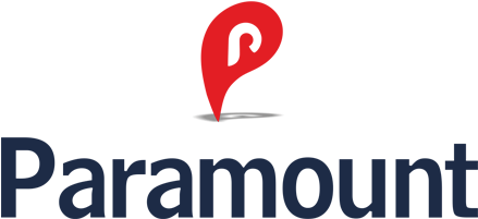 Welcome To Paramount - Transport For Edinburgh Logo (450x290), Png Download