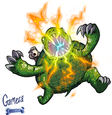 302 By Futuredami - Illustration (400x414), Png Download