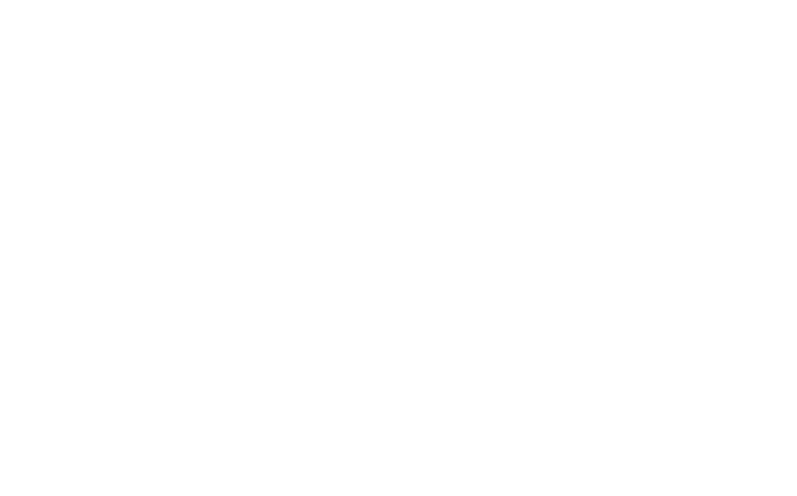 Lyonesse - Blessed Be Bumper Sticker Decal 11 5 X 3 (2558x1188), Png Download