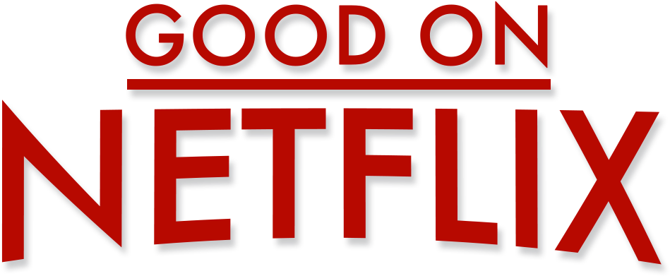 Mystery Science Theater 3000 - Netflix (1014x472), Png Download