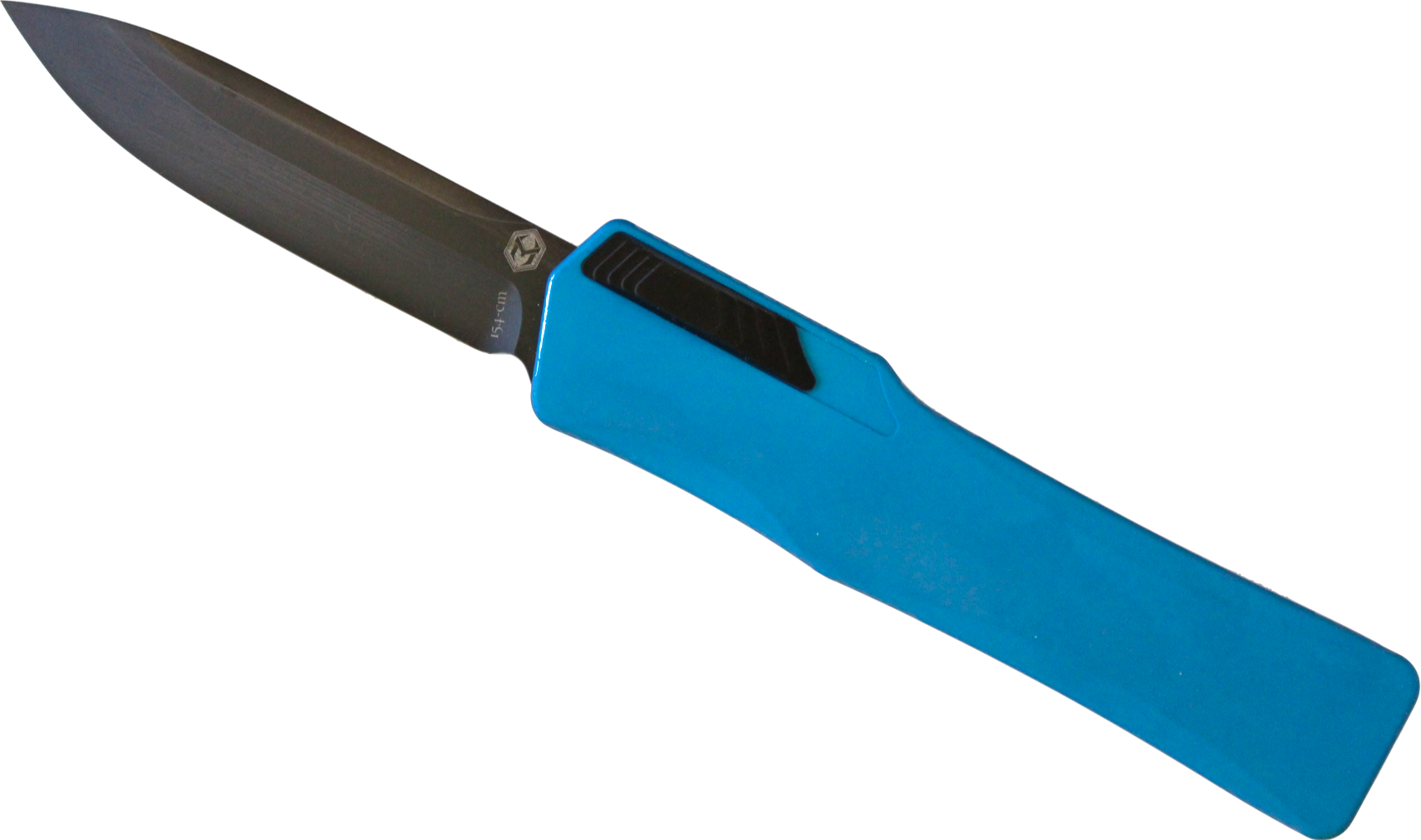 Utility Knife (1710x1011), Png Download