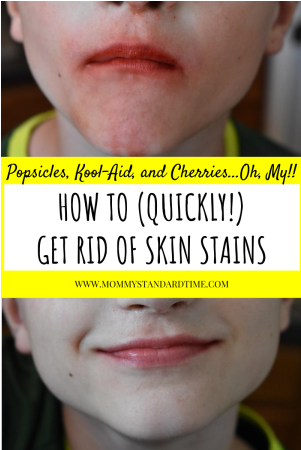 Photo Caption (1000x449), Png Download