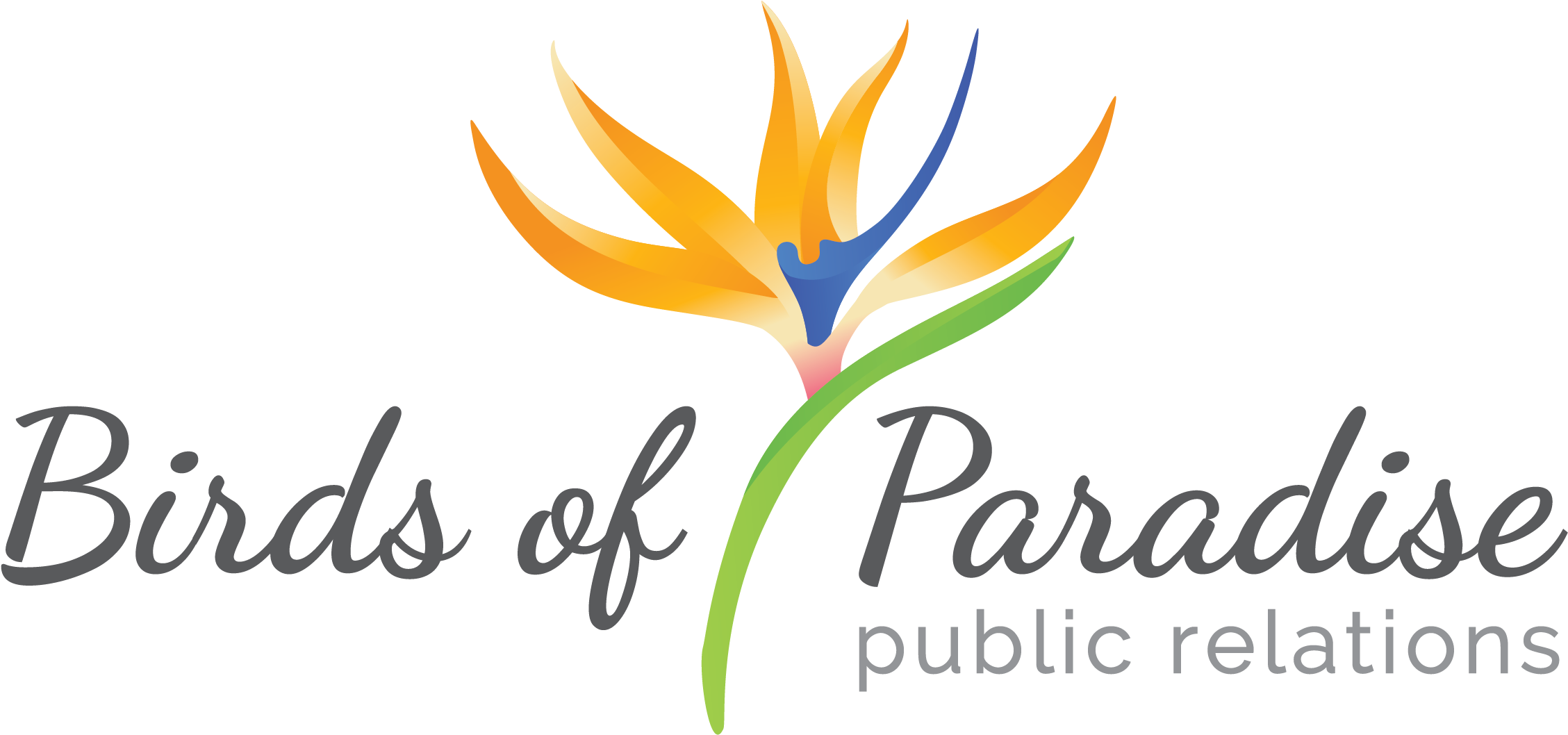 Prinz Tender Thoughts 'big Sister' Metal Frame, 6 X (2400x1200), Png Download