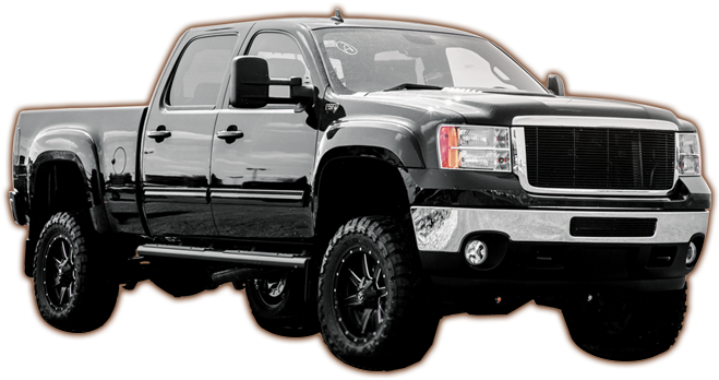 Try Watching This Video On Www - .com (720x380), Png Download