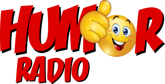 Humor Radio - Homesogood All The Best Coffee Mug (640x328), Png Download