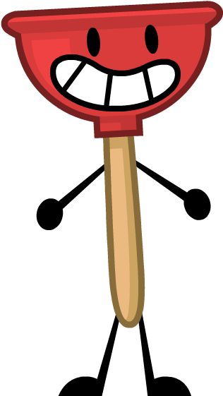 Potty Humor - Troc 4 Potty Humor (454x583), Png Download