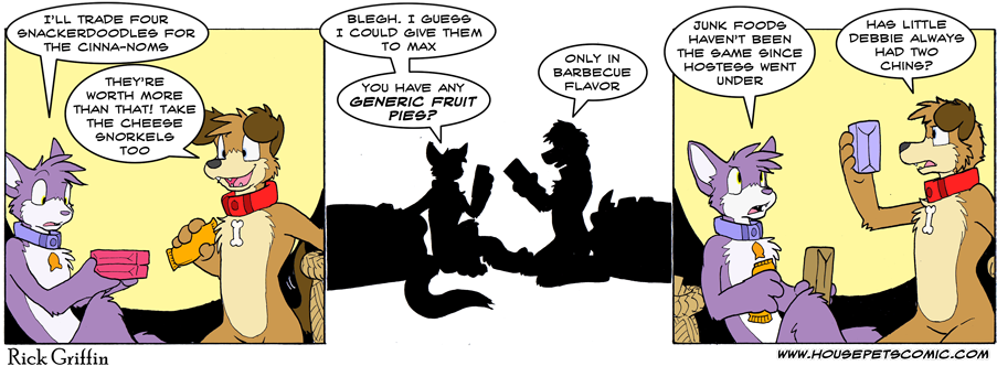 Topical Humor - Topical Medication (913x358), Png Download