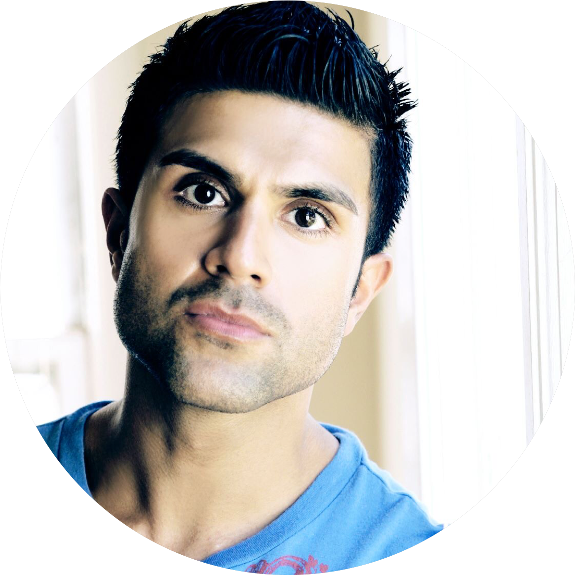 A - J - Mihrzad - National Geographic Animal Jam (1200x1200), Png Download