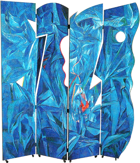 Birds Of Paradise / No - Bird-of-paradise (600x600), Png Download