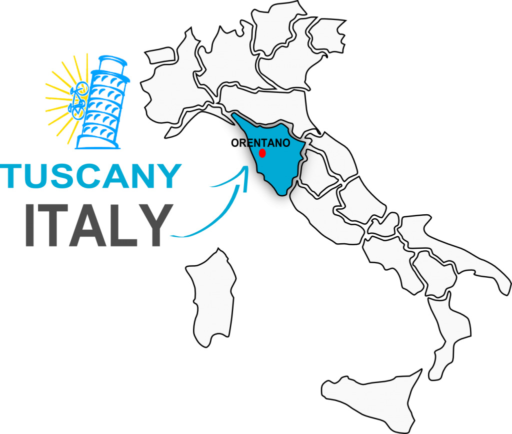 Italy Map - Mencia Take A Joke America (1024x869), Png Download