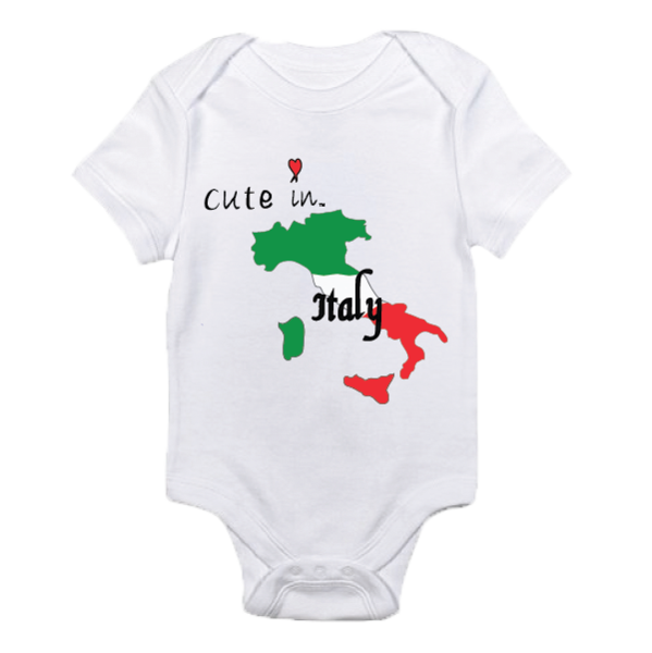 Vector Italy Map Png (599x600), Png Download