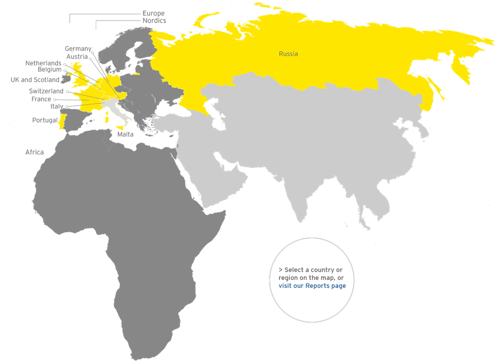 United States And Romania (996x747), Png Download