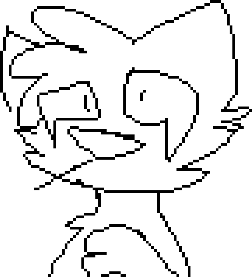 Cringe - User (1125x900), Png Download