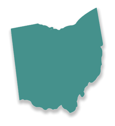 No Matter Your Business, Ethiam Has A Solution - Illustration (1024x535), Png Download