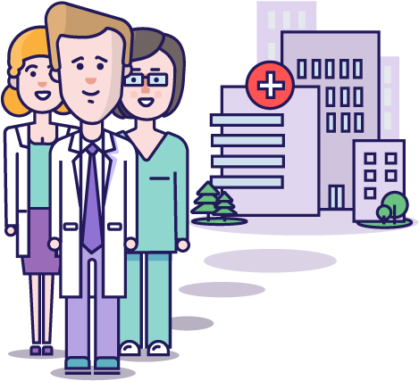 Nursing (540x540), Png Download