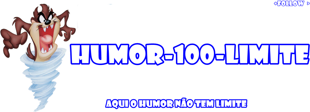 Tasmanian Devil Tornado (1000x370), Png Download