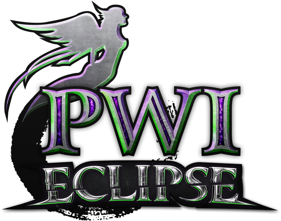 Pwi Logo (1200x1050), Png Download