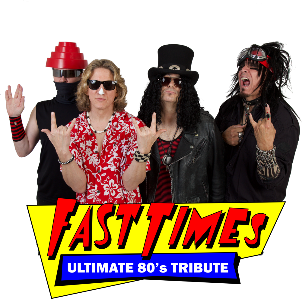 Fast Timespic - Portable Network Graphics (1000x1011), Png Download