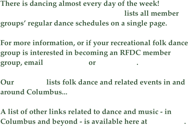 There Is Dancing Almost Every Day Of The Week & - Whats Brave, Whats Noble Throw Blanket (638x440), Png Download