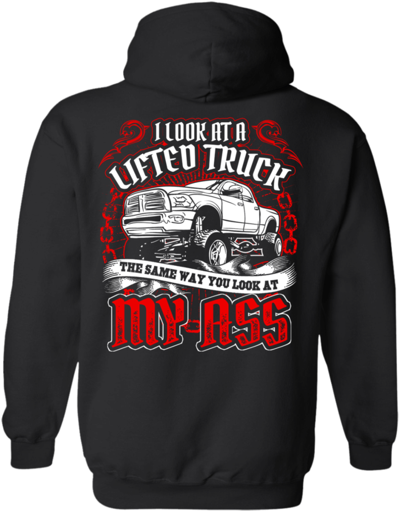 I Look At A Lifted Truck Like - Pokemon Go Valor Flag (1024x1024), Png Download