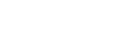 Visit Our Office In Columbus, Ohio Or Contact Us Via - Graphic Design (500x255), Png Download